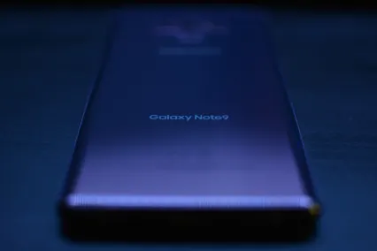 Spinaru Casino Aip Soghluaiste